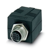 CUC-BH-M12D1PBK-S/R4BE