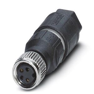 SACC-M 8FS-4QO-0,5-M