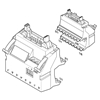 PLC-V8/FLK14/OUT