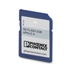 SD FLASH 2GB LIGHTCONTROL