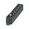FL SWITCH 1605 M12