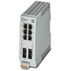 FL SWITCH 2206-2FX SM