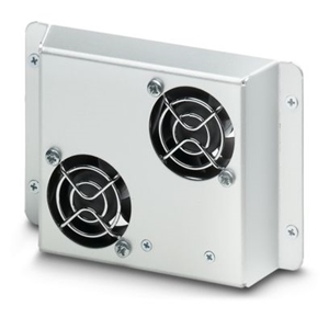 RFC DUAL-FAN