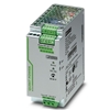 QUINT-PS/1AC/48DC/ 5