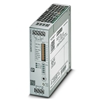 QUINT4-UPS/24DC/24DC/20