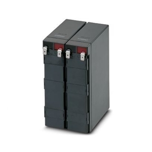 UPS-BAT-KIT-VRLA 2X12V/3,4AH