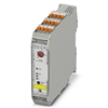 ELR H5-IES-PT- 24DC/500AC-3-P