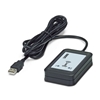 TWN4 MIFARE NFC USB ADAPTER