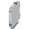 MACX MCR-EX-SL-2NAM-R-UP-SP