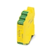 PSR-SPP- 24DC/SIM4