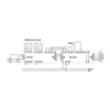 PSR-SPP- 24DC/SIM4
