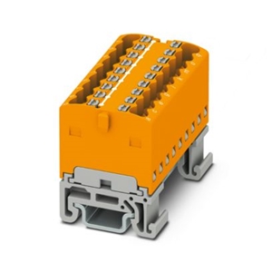 PTFIX 18X1,5-NS15A OG