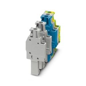 UPBV 2,5/ 1-M