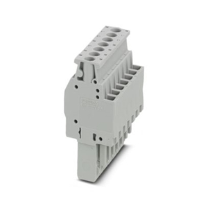 UPBV 2,5/ 7