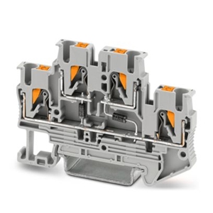 PTTB 2,5-2DIO/OL-U/OR-U