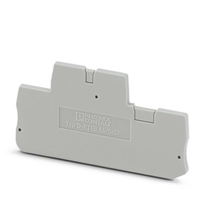 D-PTTB 1,5/S/2P