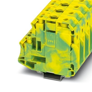 UKH 70/4X10-PE