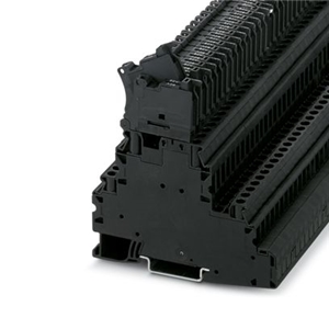 UT 4-L/HESILED 60 (5X20)
