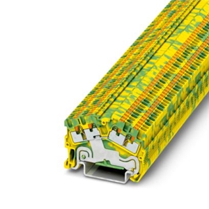 PTS 1,5/S-QUATTRO-PE