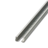 NS 30/15 PERF 2000MM VPE 10
