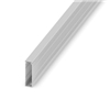 CD 30X100