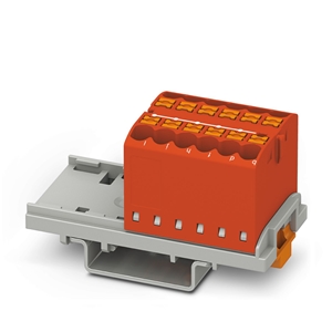 PTFIX 12X2,5-NS35 RD