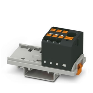 PTFIX 6/6X2,5-NS35 BK