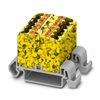 PTFIX 12X2,5-NS35A-FE