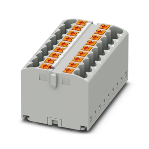 PTFIX 18X2,5 GY