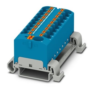 PTFIX 10/18X4-NS35A BU