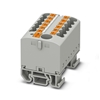 PTFIX 6/12X2,5-NS15A GY