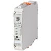 EMS2-RO-T-3-SWD