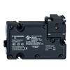 TZFWS24VDC