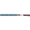0028892 | UNITRONIC FD CP plus 5X0.25