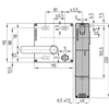 AZ/AZM201-B30-LTAG2P1