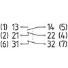PS215-Z12-J200