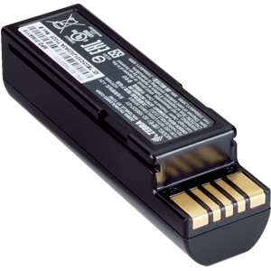 SIC4108975