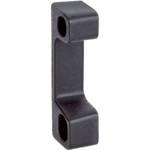 BEF-G2F-FLAT-SPACER-M2