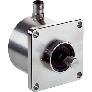 DBS60I-Q4EC01024