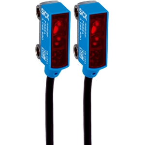 GSE2S-P0311S06