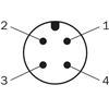 HTB18-P4A2ABS02