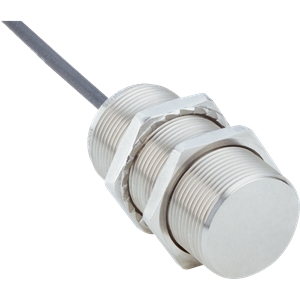 IMI30-10BNOVU2S