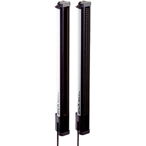 MLG30S-1320A10501