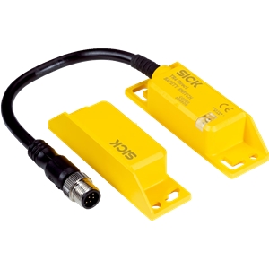 TR4-SFU01CB