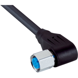 YG2A64-020UE1XLEAX