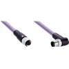 YG2B82-060XXXM2B82