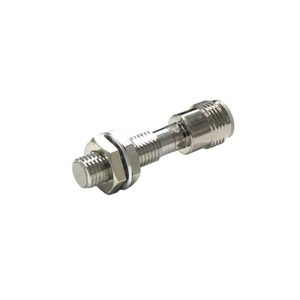 E2E-X2B28-M1