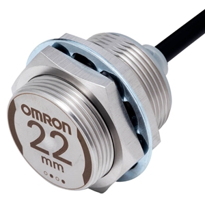 E2EW-X22B1T30 2M