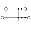 PTTBV 4-PE