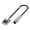 BES R01ZC-PSC70B-BS00,3-GS04-U18 (BES05R4)
